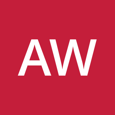 Andi Wijaya - Technical Writer f08 Indonesia