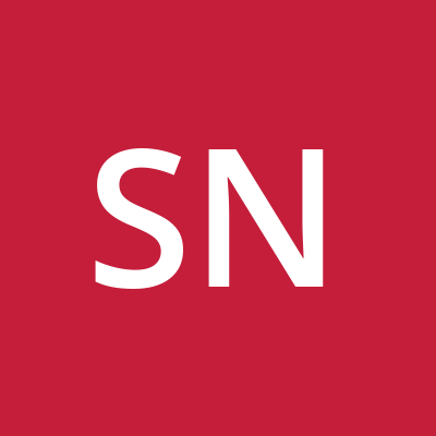 Siti Nurhaliza - Senior Reviewer f08 Indonesia