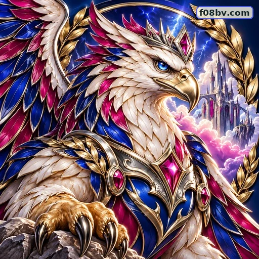 Proses download APK di browser Chrome Android